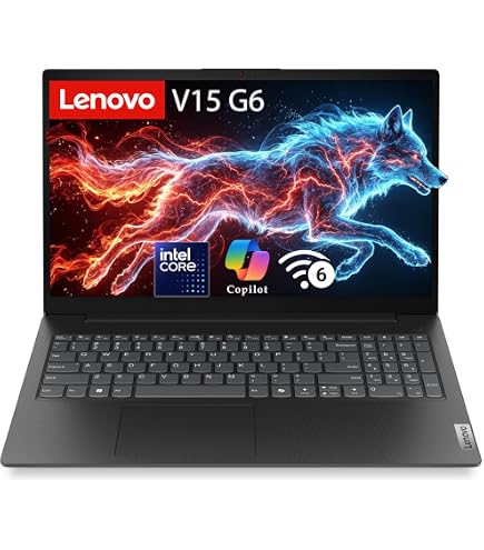 Amazon.com: Lenovo 12.5'' Thinkpad X280 20Kf Core I7 8650U 1.9Ghz